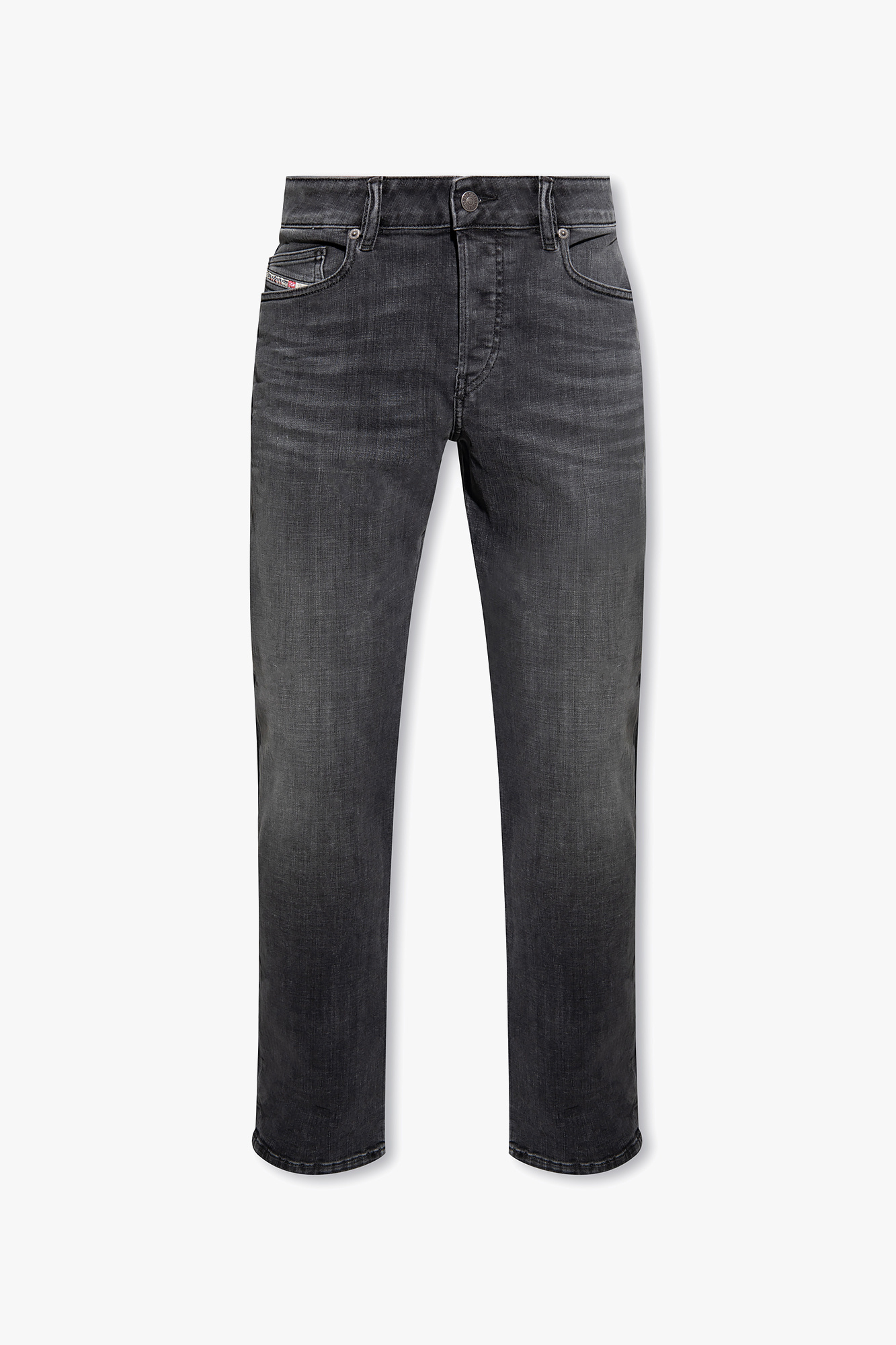 Diesel ‘D-MIHTRY L.32’ jeans