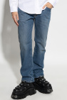 Diesel ‘D-MIHTRY L.32’ jeans