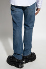 Diesel ‘D-MIHTRY L.32’ jeans