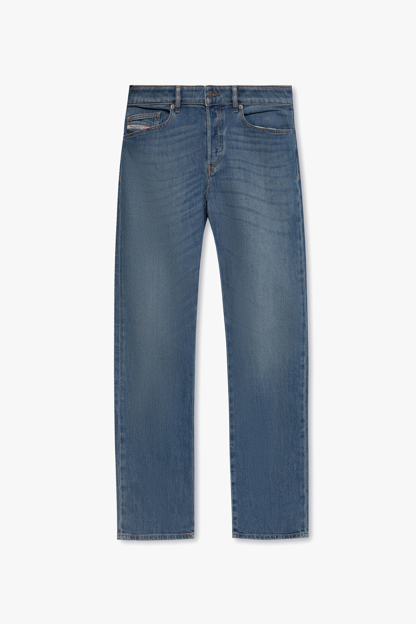 Diesel ‘D-MIHTRY L.32’ jeans