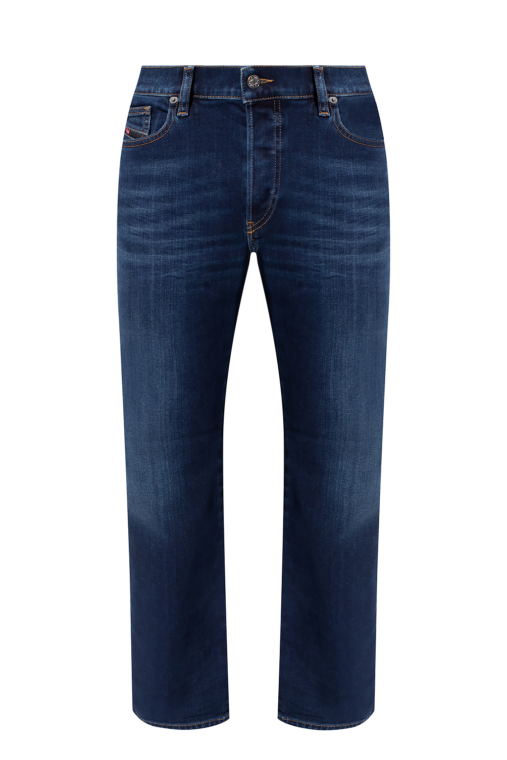 Diesel ‘D-Mihtry’ jeans