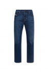 Diesel ‘D-Mihtry’ jeans