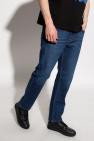 Diesel ‘D-Mihtry’ jeans