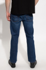 Diesel ‘D-Mihtry’ jeans