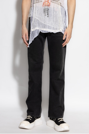 Diesel Jeans D-MORI L.32