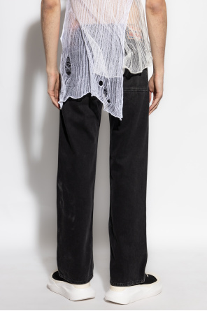 Diesel Jeans D-MORI L.32