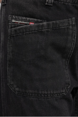 Diesel Jeans D-MORI L.32