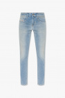 Diesel ‘D-OLLIES-T’ jeans