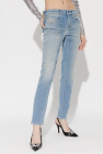 Diesel ‘D-OLLIES-T’ jeans
