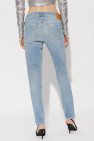 Diesel ‘D-OLLIES-T’ jeans