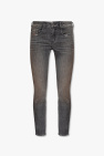 Diesel 'D-OLLIES-T' jeans