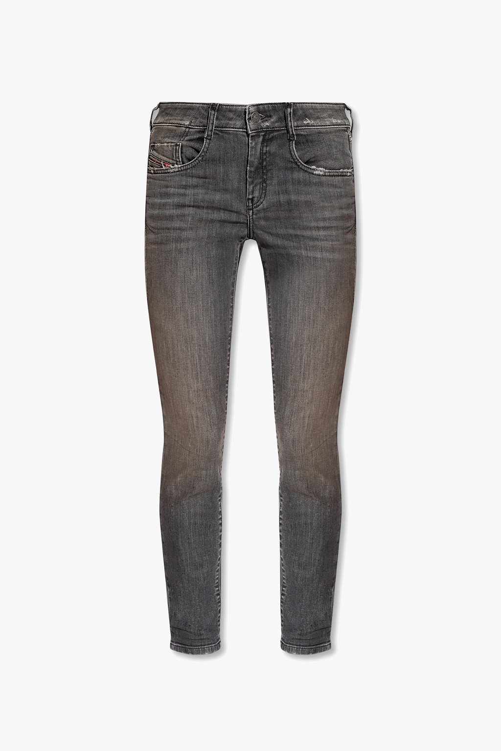 Diesel 'D-OLLIES-T' jeans