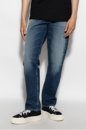 Diesel ‘D-PEND-S’ jeans