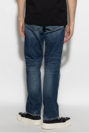Diesel ‘D-PEND-S’ jeans