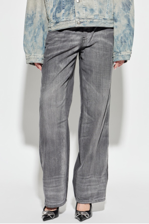 Diesel Jeans `D-PHANT-CHINO-S2`