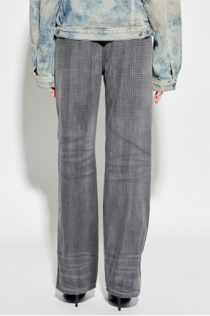 Diesel Jeans `D-PHANT-CHINO-S2`