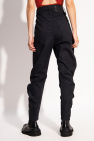 Diesel ‘D-Plata Jogg’ jeans