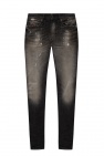 Diesel ‘D-Reeft Jogg’ jeans