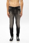 Diesel ‘D-Reeft Jogg’ jeans