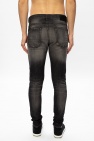 Diesel ‘D-Reeft Jogg’ jeans