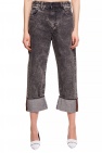 Diesel ‘D-Reggy’ jeans