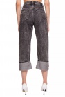 Diesel ‘D-Reggy’ jeans
