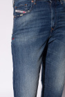 Diesel 'D-Reggy' jeans