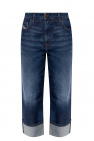 Diesel ‘D-Reggy’ jeans