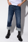 Diesel ‘D-Reggy’ jeans