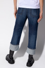 Diesel ‘D-Reggy’ jeans