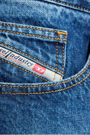 Diesel Jeans 'D-RISE'