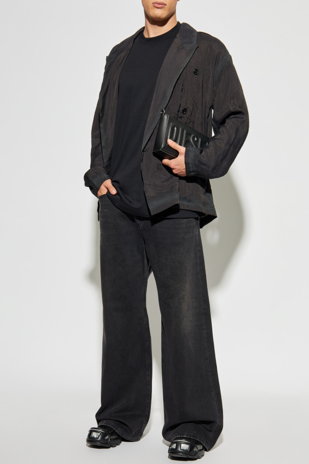 Diesel Jeans "D-RISE"