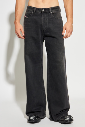 Diesel Jeans "D-RISE"