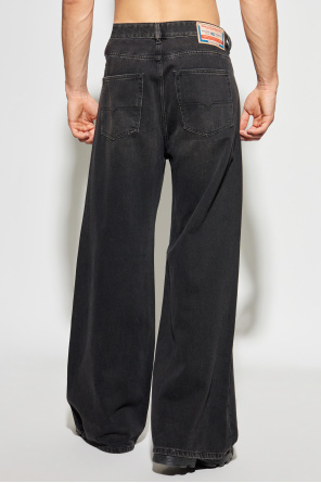 Diesel Jeans "D-RISE"