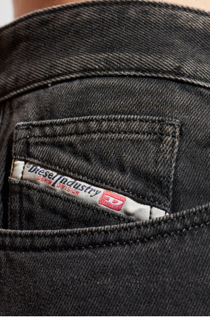 Diesel Jeans "D-RISE"