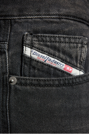 Diesel Vaqueros "D-RISE"