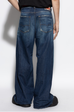 Diesel Jeans 'D-RISE'