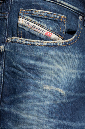 Diesel Jeans 'D-RISE'