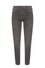 Diesel ‘D-Roisin’ jeans