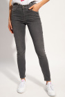 Diesel ‘D-Roisin’ jeans