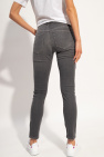 Diesel ‘D-Roisin’ jeans