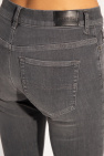 Diesel ‘D-Roisin’ jeans
