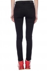 Diesel ‘D-Roisin’ tapered leg jeans