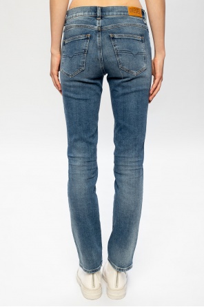 Diesel ‘Sandy’ jeans