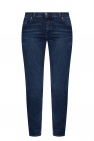 Diesel ‘D-Sandy’ jeans