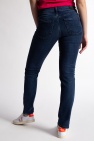 Diesel ‘D-Sandy’ jeans