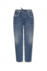 Diesel ‘D-SETR’ jeans