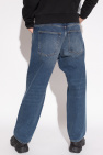 Diesel ‘D-SETR’ jeans