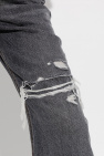 Diesel ‘D-SIRE’ jeans