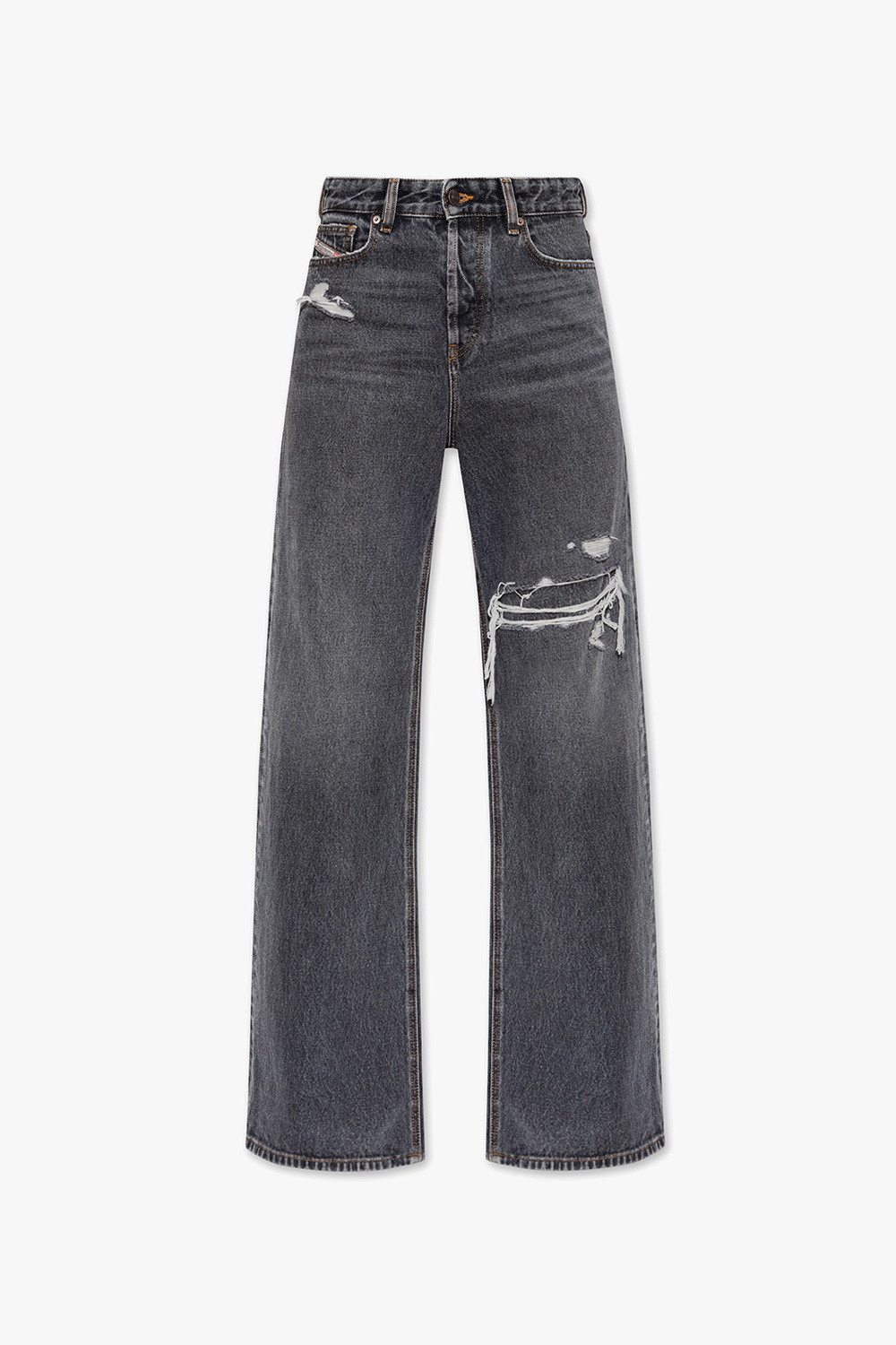 Diesel ‘D-SIRE’ jeans